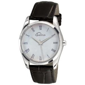 Berkeley Ladies' Watch - EL2015