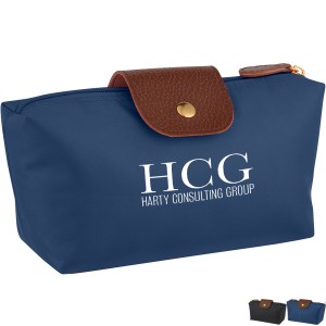 Cosmetic Vanity Bag - HT3319