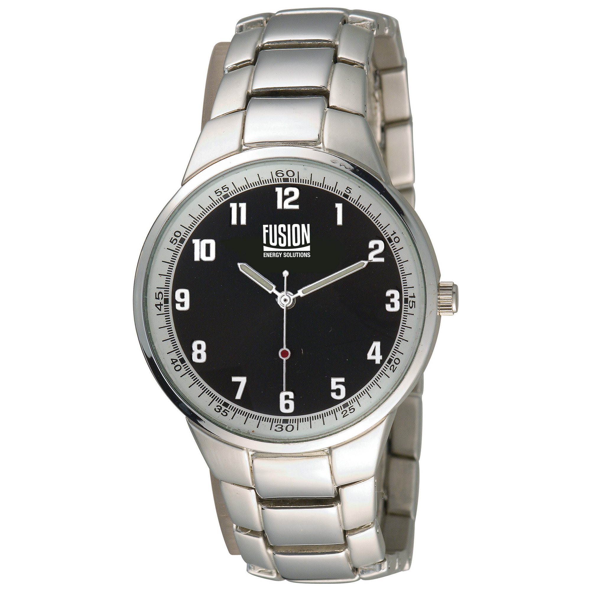 Product Photo 1 Welch Men's Watch