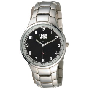 Welch Men's Watch - EL2025