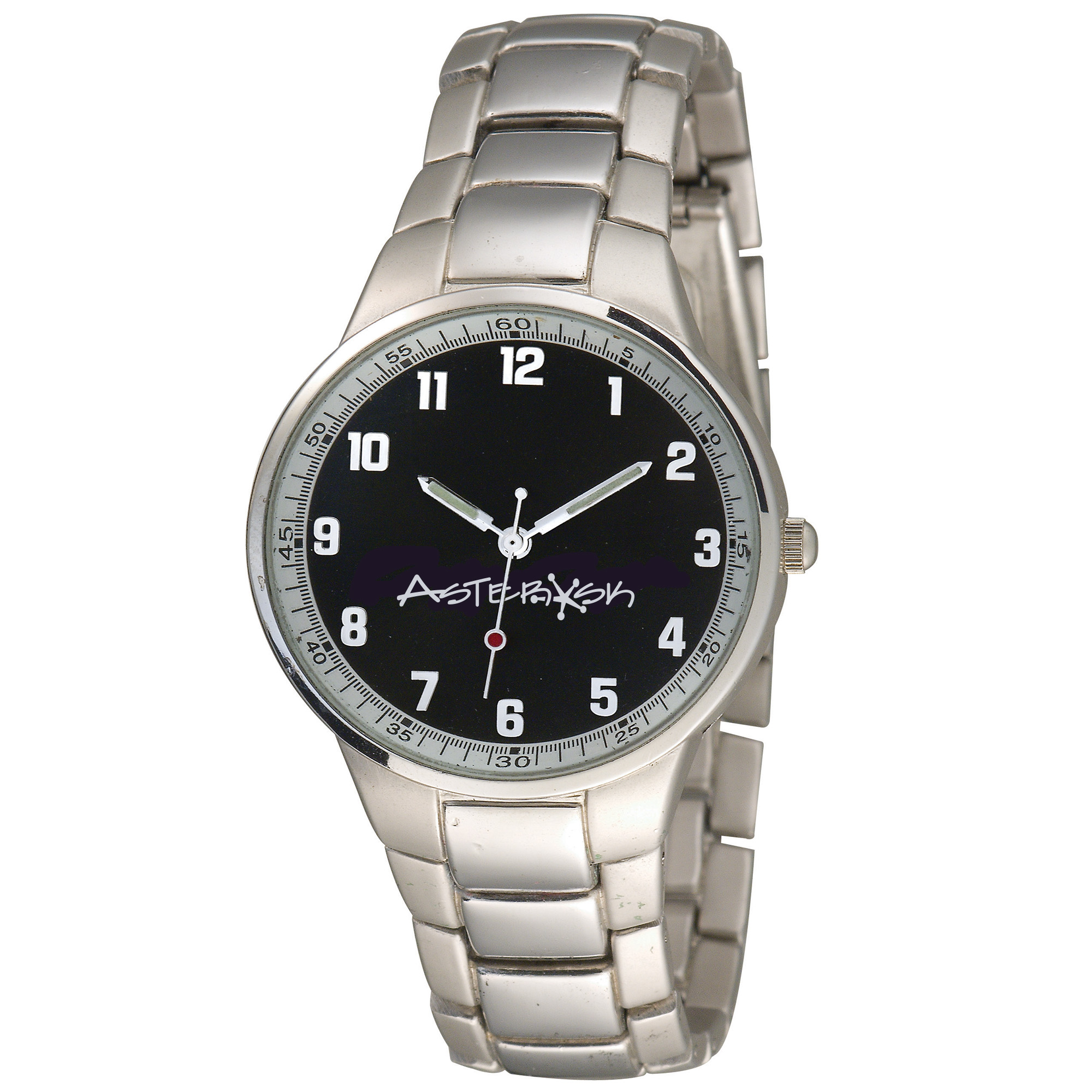 Product Photo 1 Welch Ladies' Watch