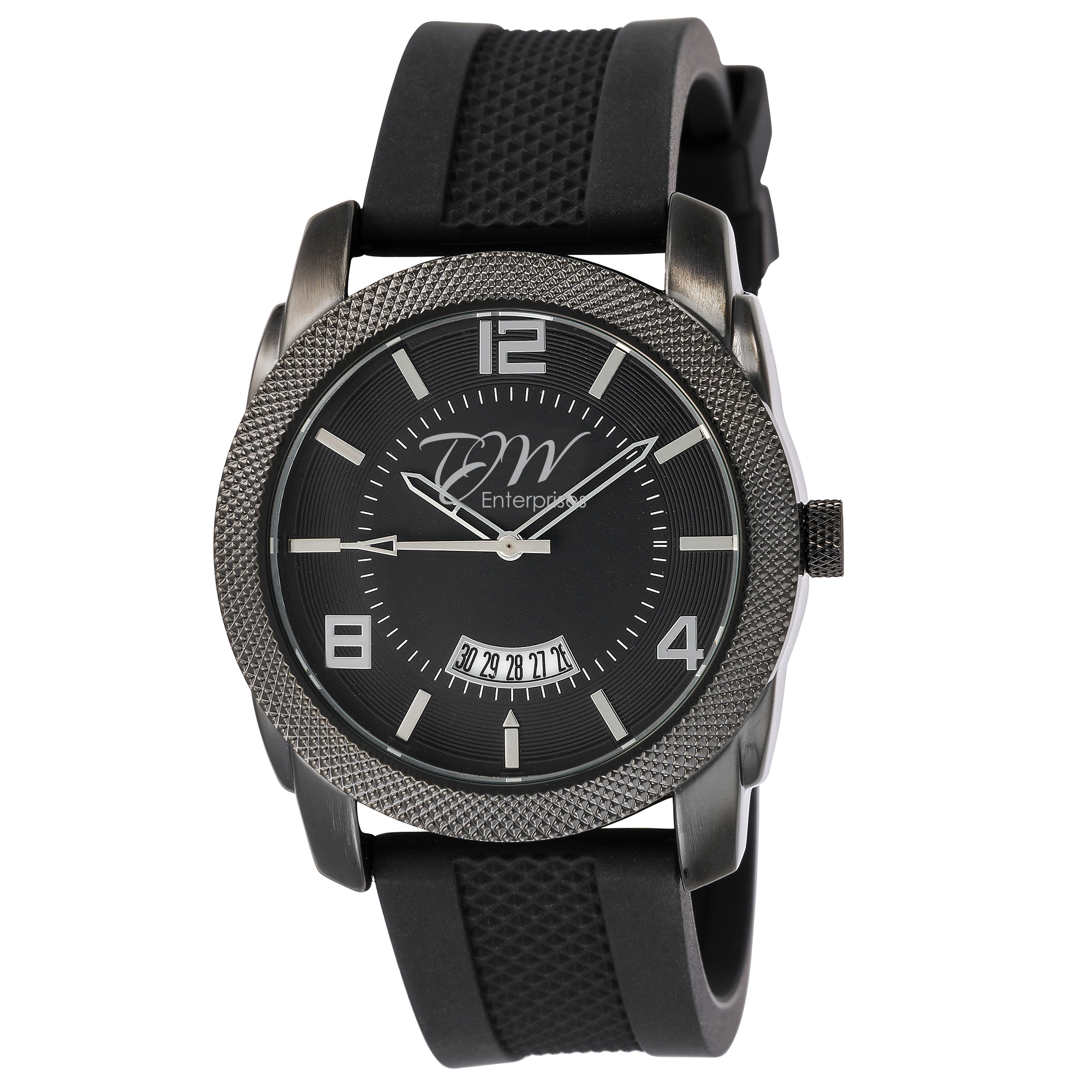 Product Photo 1 Maverick Men's Watch