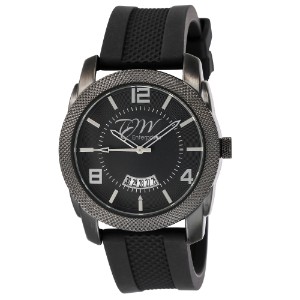 Maverick Men's Watch - EL2055