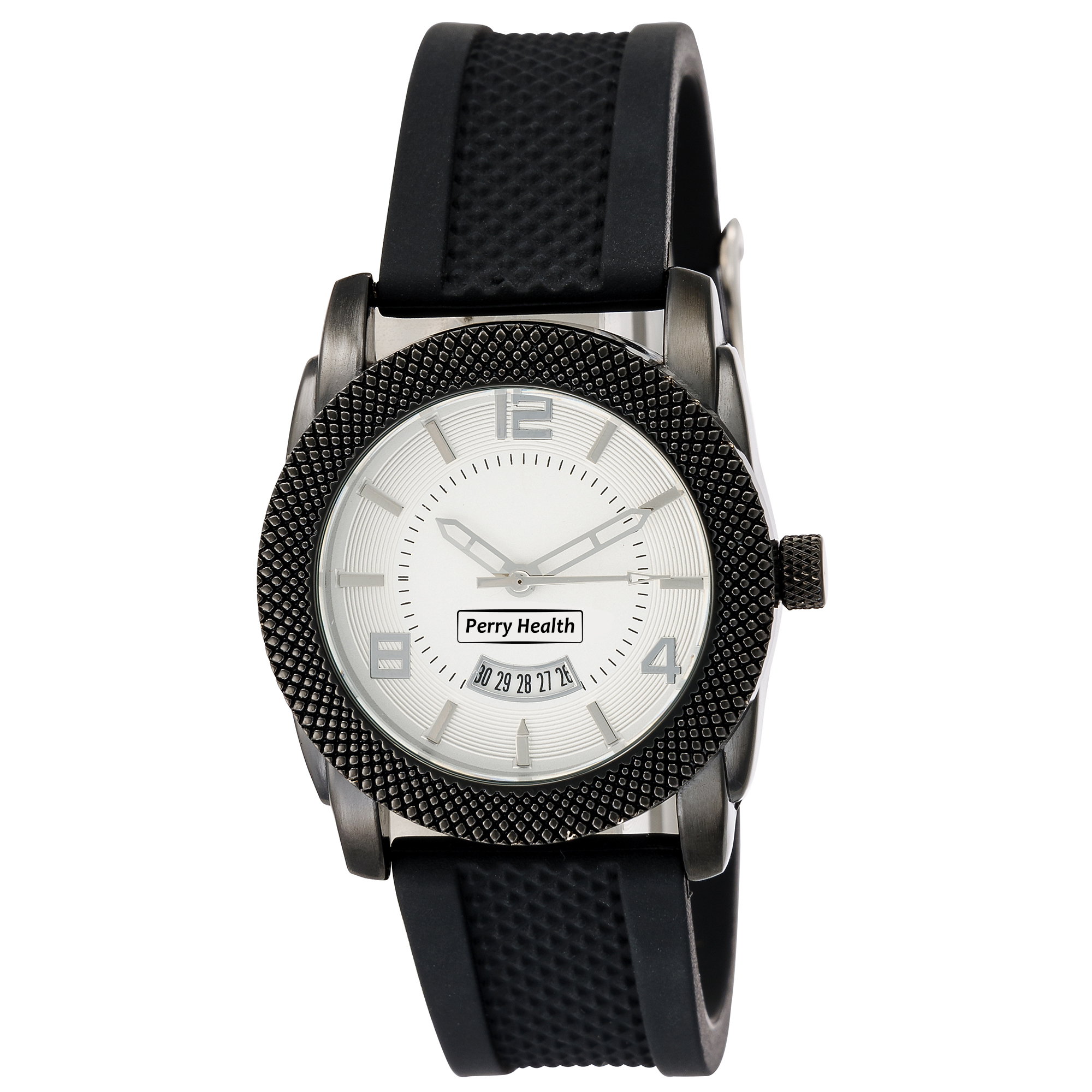 Product Photo 1 Maverick Ladies' Watch
