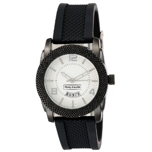 Maverick Ladies' Watch - EL2060