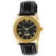 Gold Maverick Ladies' Watch