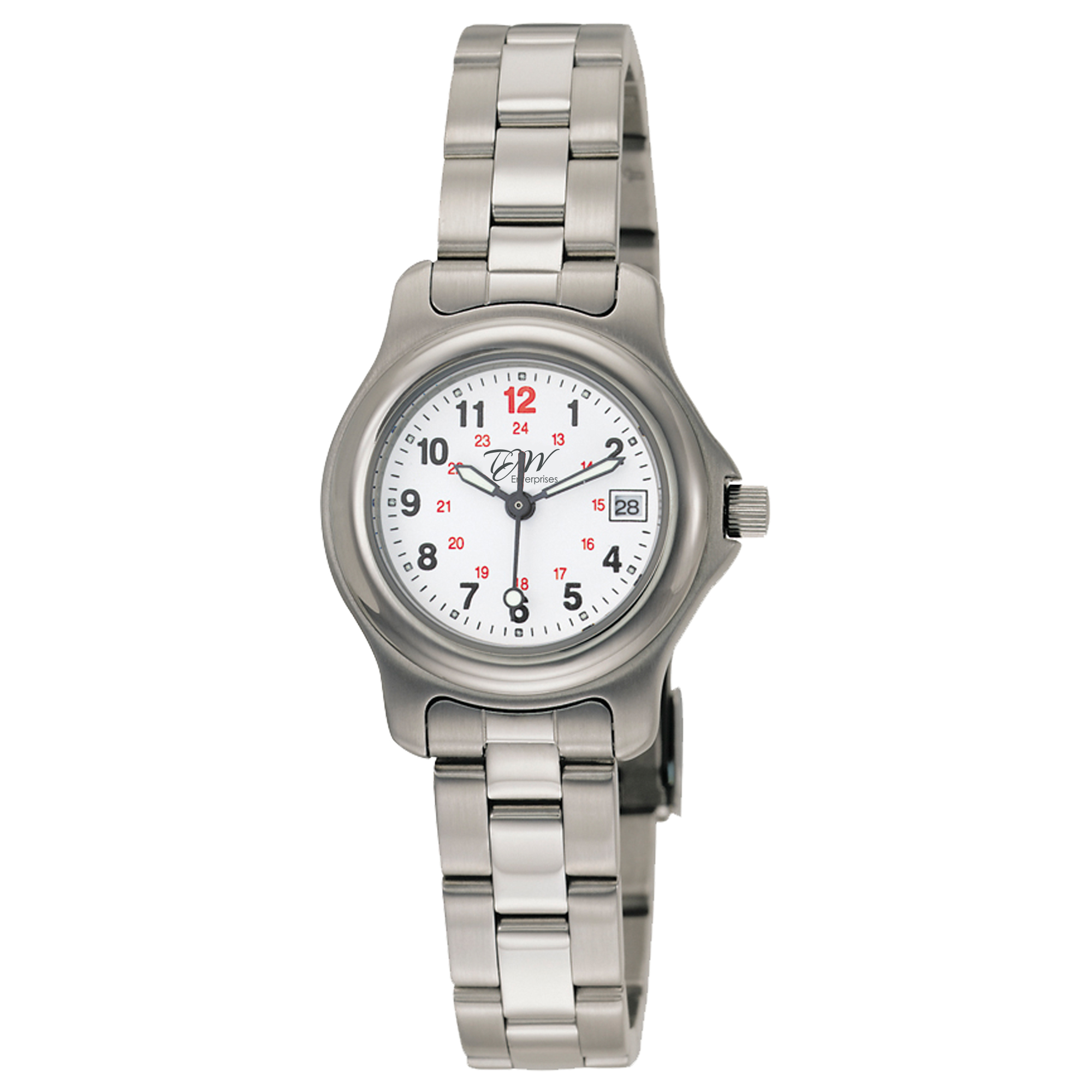 Product Photo 1 That Army Ladies' Watch