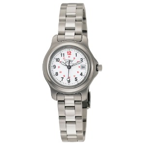 That Army Ladies' Watch - EL2090