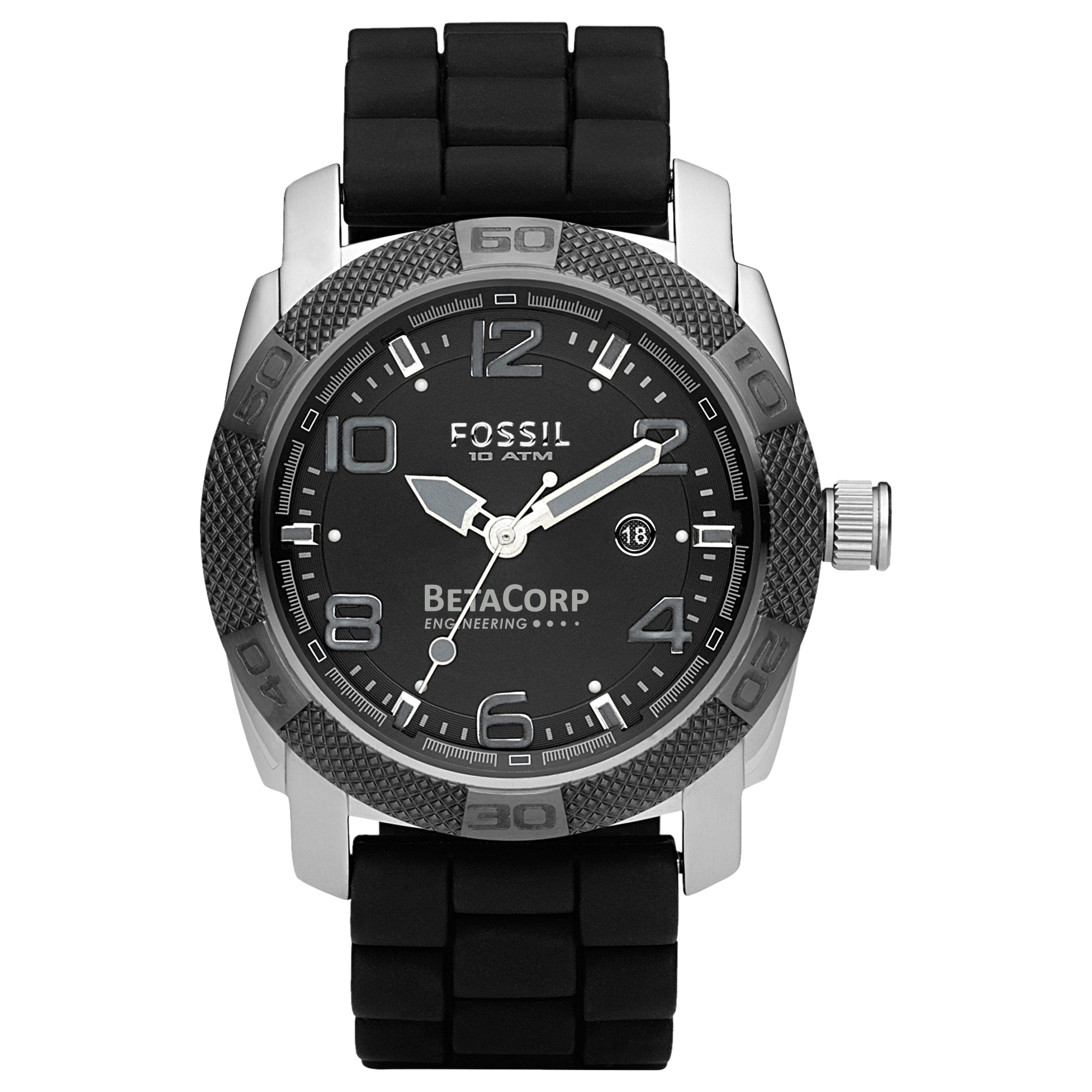 Product Photo 1 Fossil® Modern Sport Men's Watch