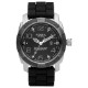 Fossil® Modern Sport Men's Watch