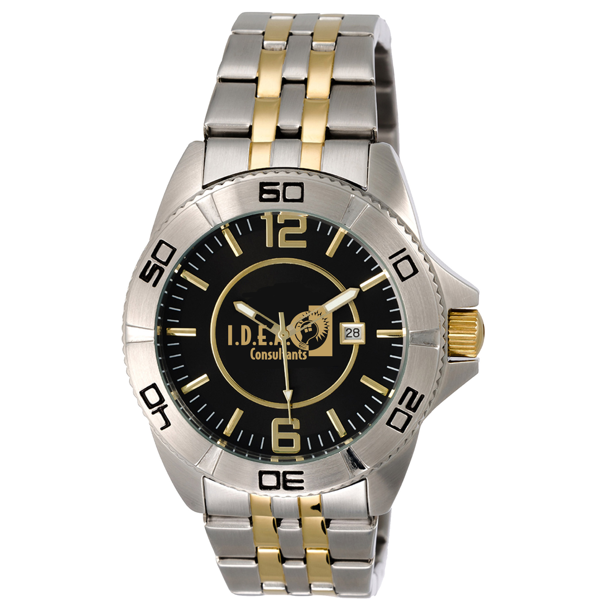 Product Photo 1 Remington Men's Watch