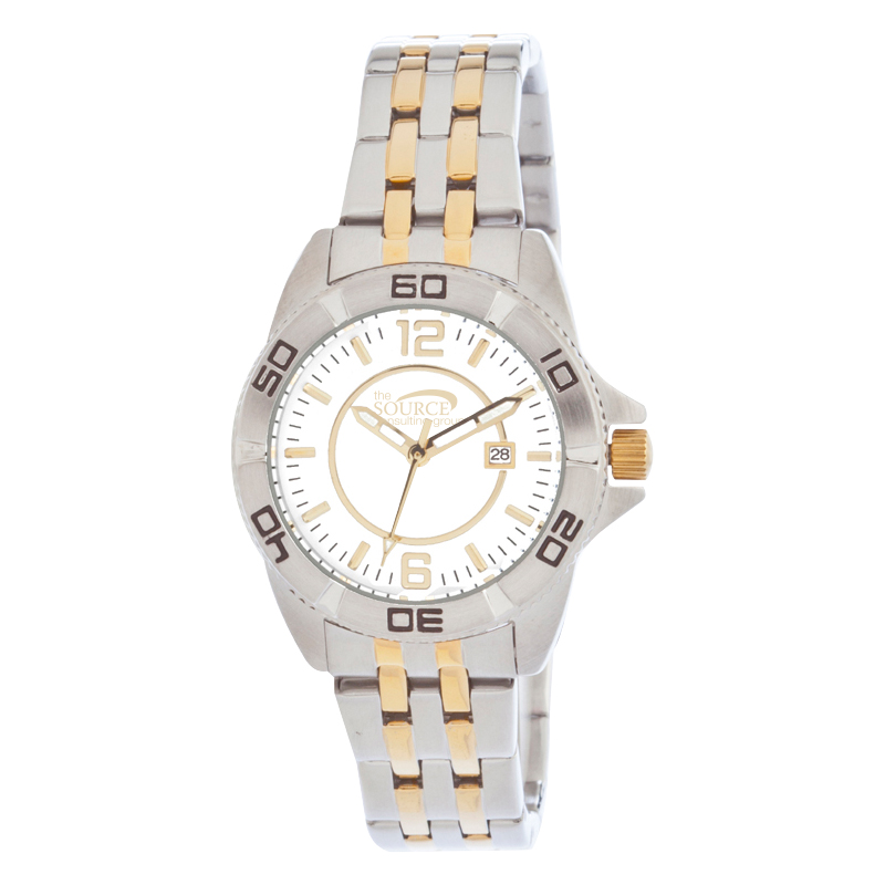 Product Photo 1 Remington Ladies' Watch