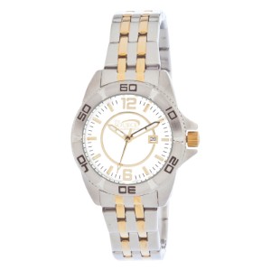 Remington Ladies' Watch - EL2145