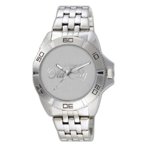 Remington Medallion Men's Watch - EL2150