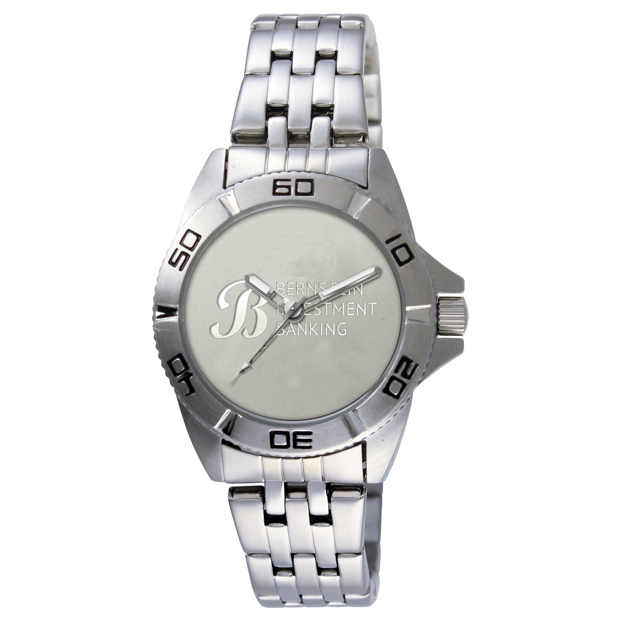 Product Photo 1 Remington Medallion Ladies' Watch