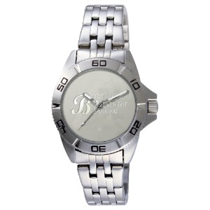 Remington Medallion Ladies' Watch - EL2155