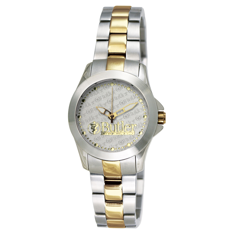 Product Photo 1 Intrigue Medallion Ladies' Watch