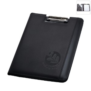 Eras Clipboard Padfolio - CF4234