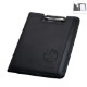 Eras Clipboard Padfolio