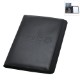 Majesty Media Stand Padfolio