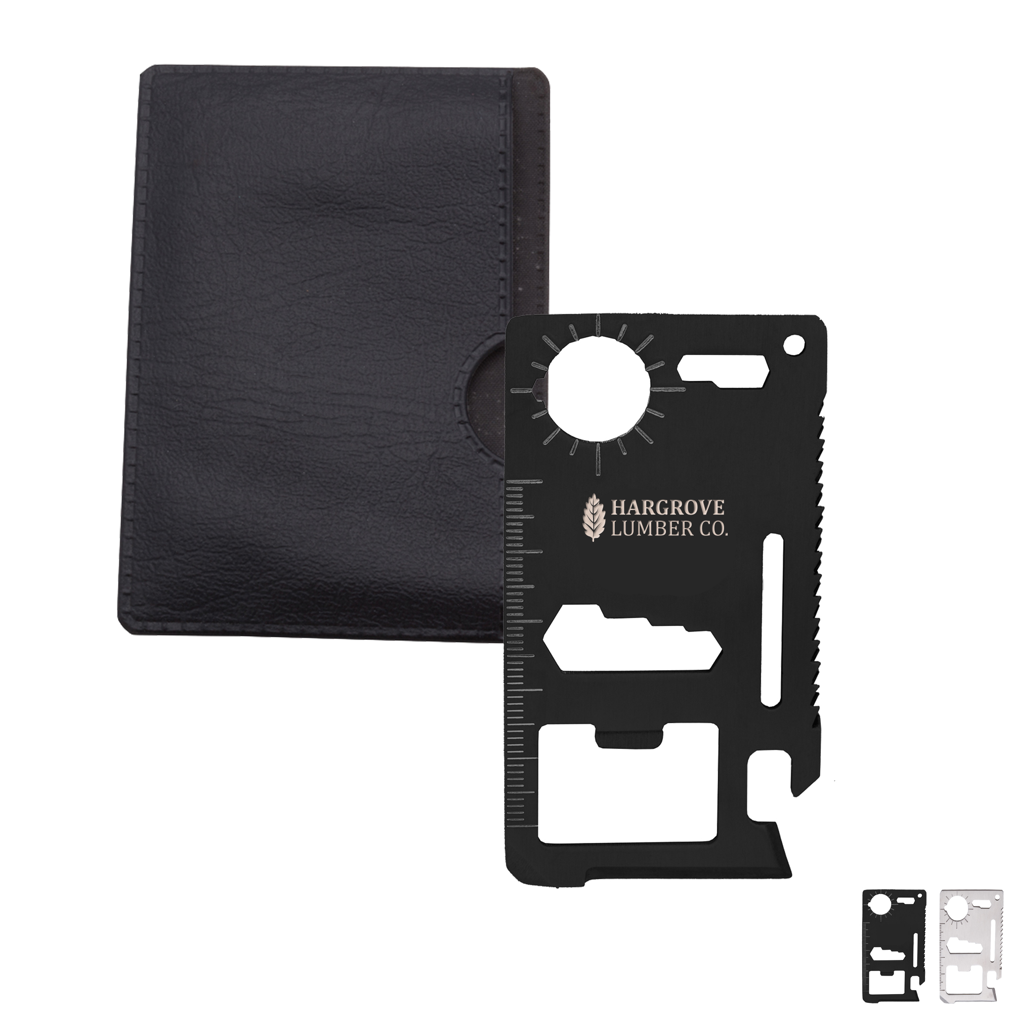 Product Photo 1 Pocket Panda Multi Tool