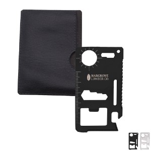 Pocket Panda Multi Tool - CF4210