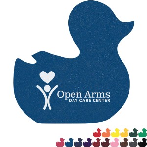 Duck Foam Sponge - FM1010