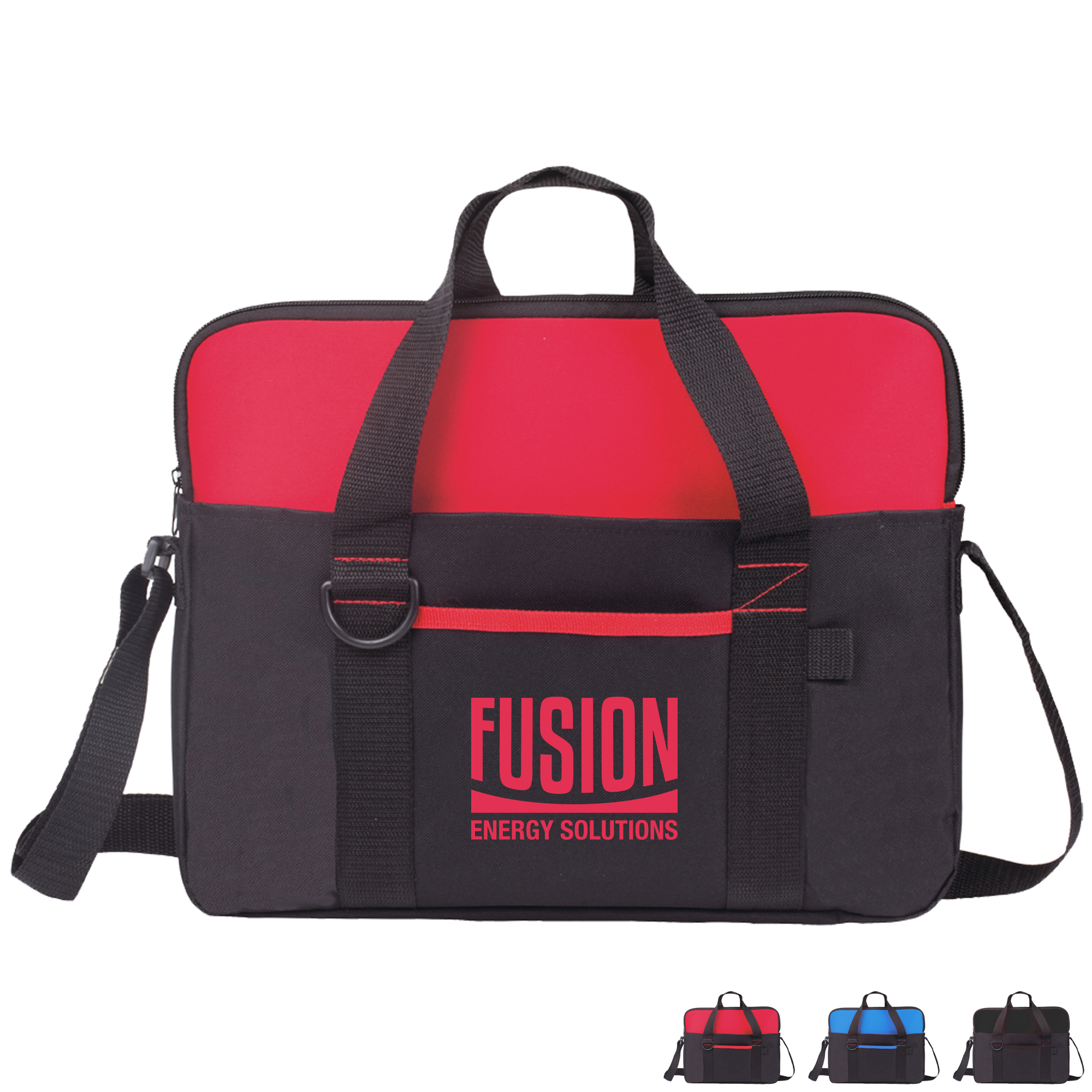 Product Photo 1 Ranger Tote Bag with Laptop Sleeve