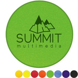 Applicator Foam Sponge - FM1085