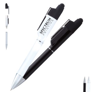 Bolt USB Charger Pen - CF4228