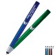 Clipper Click-Action Stylus Pen