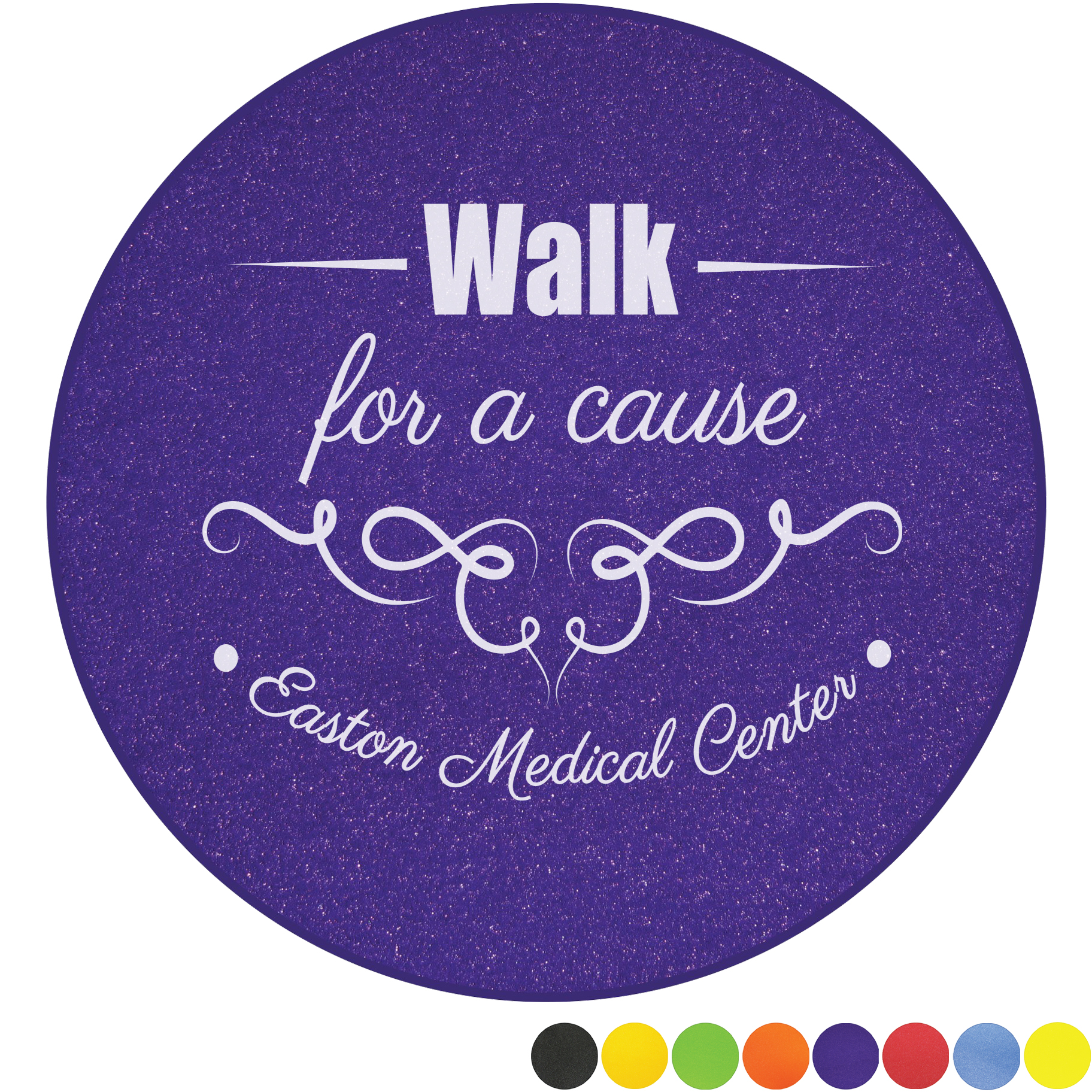 Product Photo 1 Foam Flyer, 7"