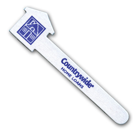 Product Photo 1 House Emery Board