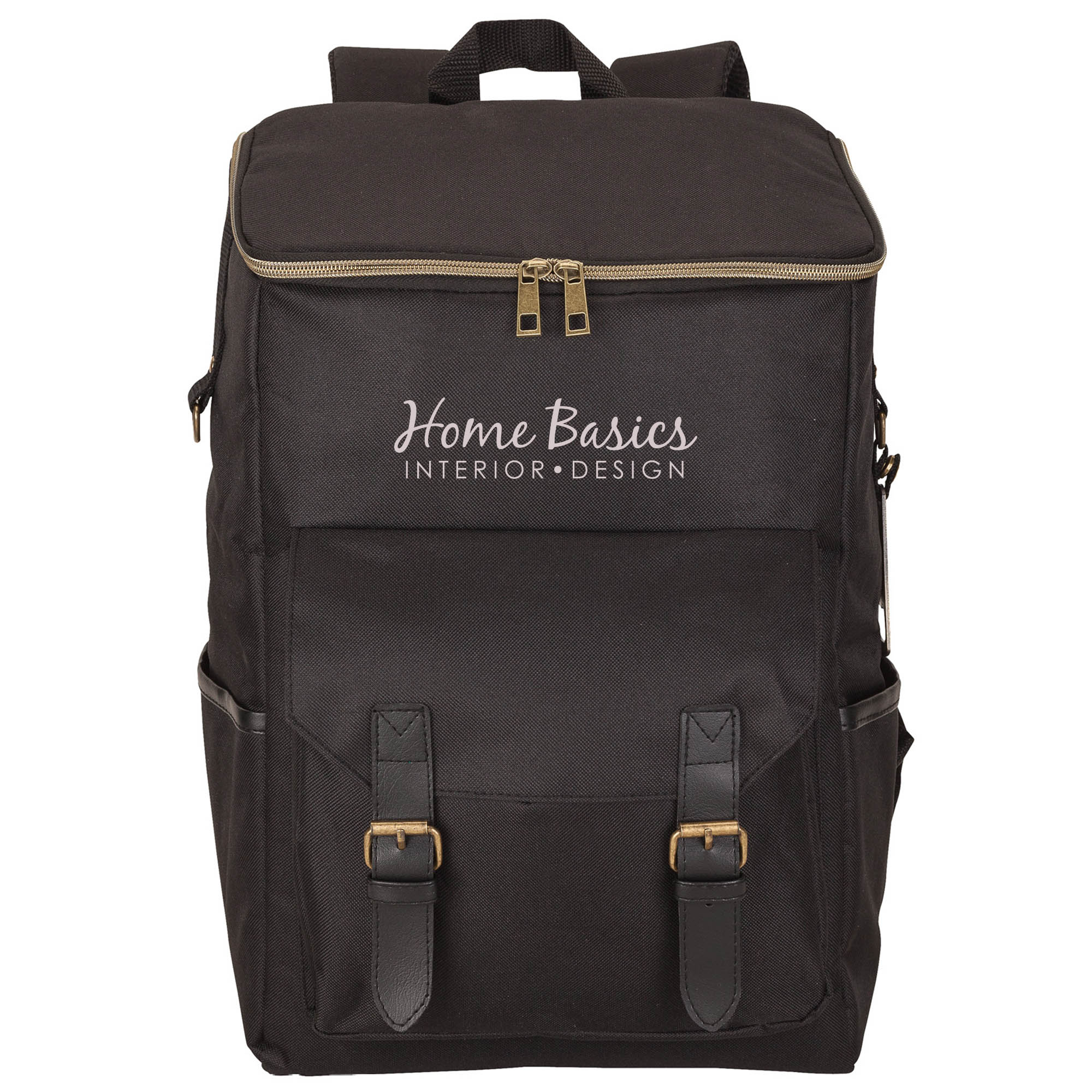 Product Photo 1 Highland Backpack 24-Can Cooler