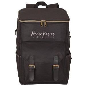 Highland Backpack 24-Can Cooler - LG1523