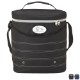 Olympic Oval Cooler Bag