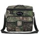 Eldorado Camo 24-Can Cooler Bag