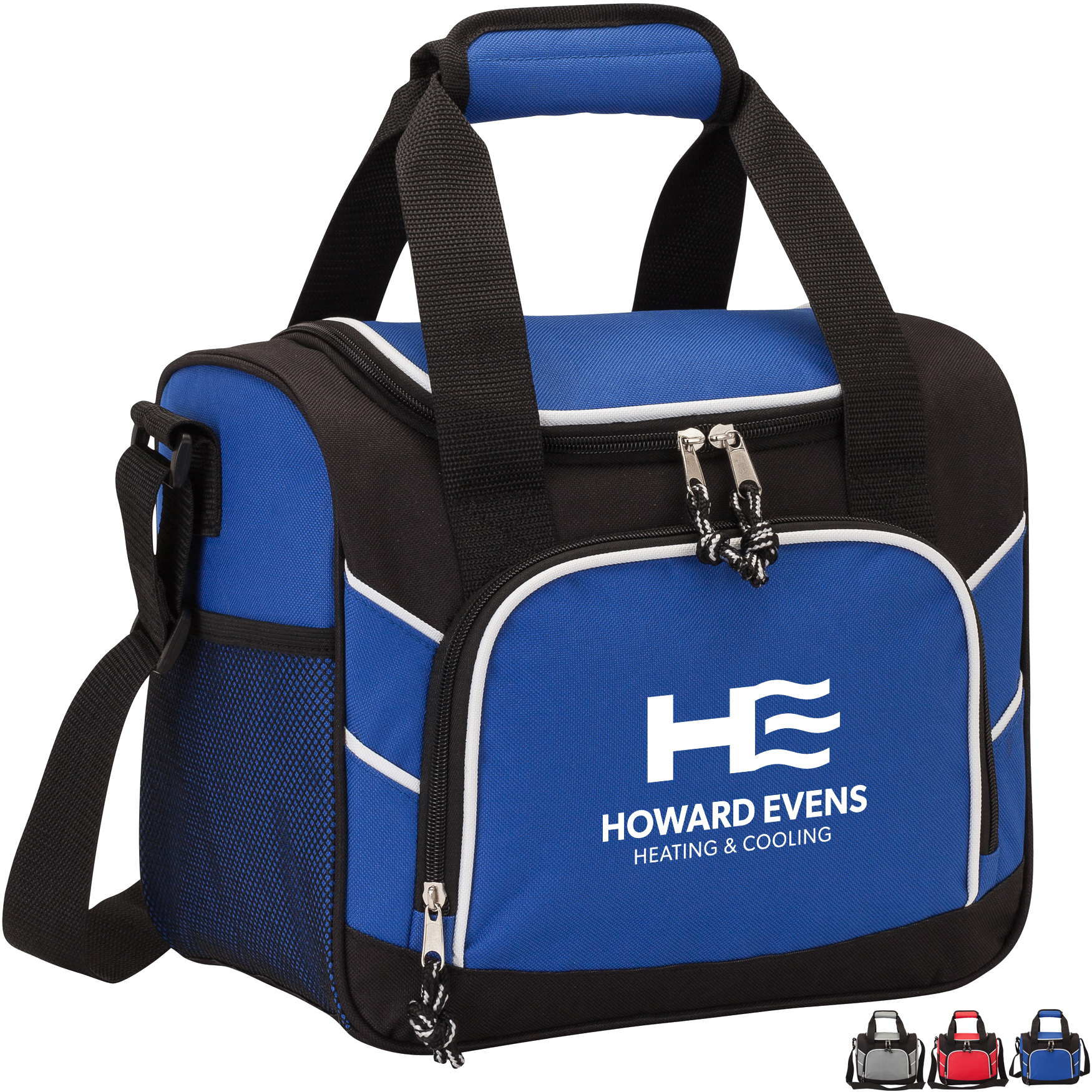 Product Photo 1 Balboa 20-Can Cooler Bag