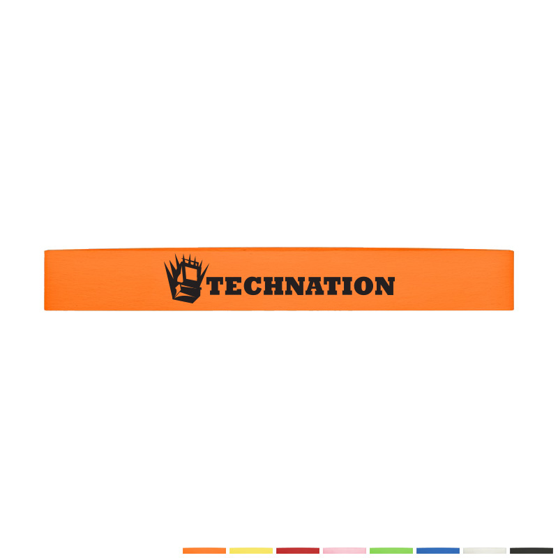 Product Photo 1 Rubber Band, 7"