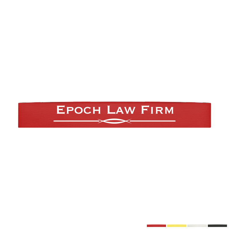 Product Photo 1 Rubber Band, 10"