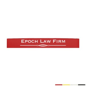 Rubber Band, 10" - RB1025