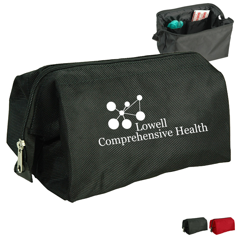 Product Photo 1 Rugged Travel Kit