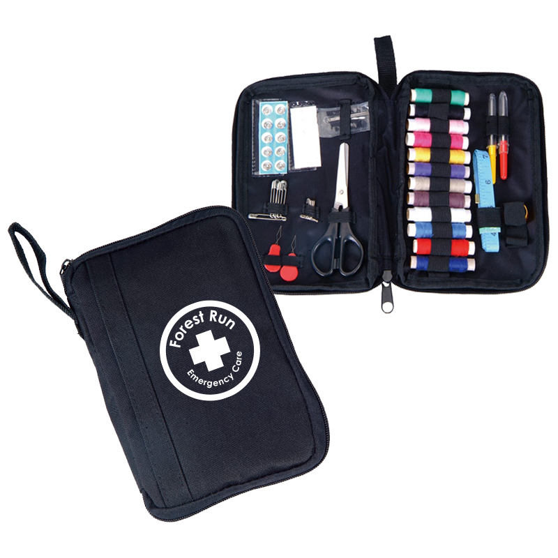 Product Photo 1 Sewing Supply Kit