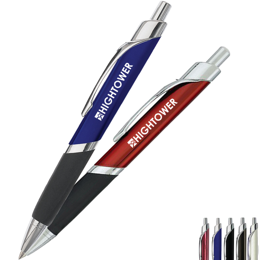 Product Photo 1 Avant Triangular Ballpoint Pen