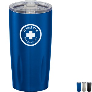Rocky Vacuum Tumbler, 20oz. - BT2617