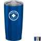 Rocky Vacuum Tumbler, 20oz.