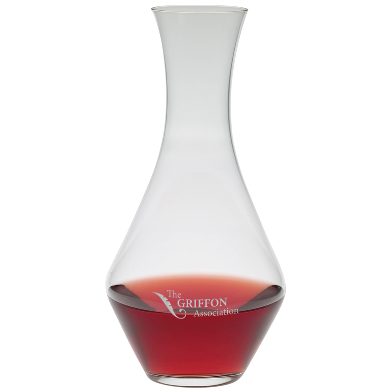 Product Photo 1 Riedel® Merlot Decanter
