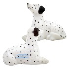 Photo 12 Dalmatian Stress Reliever