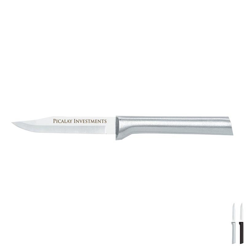Product Photo 1 Paring Knife