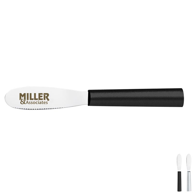 Product Photo 1 Party Spreader